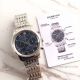 Swiss Omega De Ville Co-Axial Chrono 42MM Stainless Steel Blue Dial Watch (9)_th.jpg